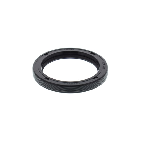 Oljepackningsring, vevaxel, Fram Topran 301 065 TOPRAN Oljepackningsring, vevaxel, Fram Topran 301 065 TOPRAN