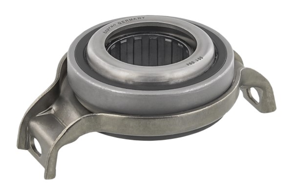 Urtrampningslager Topran 301 094 TOPRAN