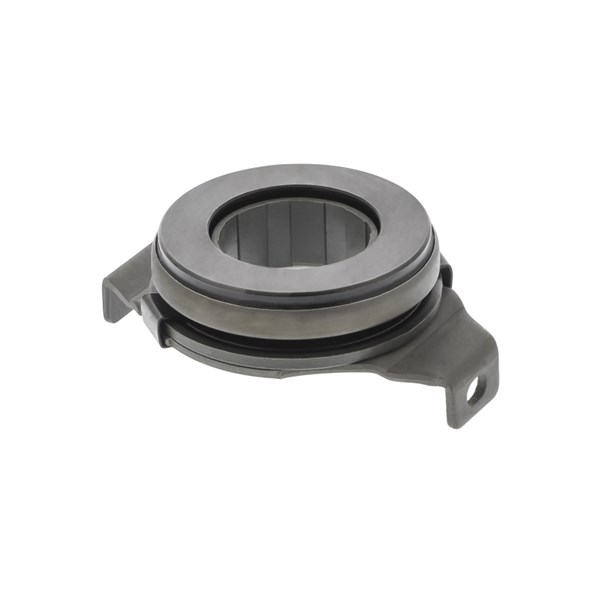 Urtrampningslager Topran 301 095 TOPRAN Urtrampningslager Topran 301 095 TOPRAN