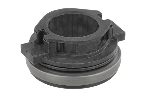 Urtrampningslager Topran 301 097 TOPRAN