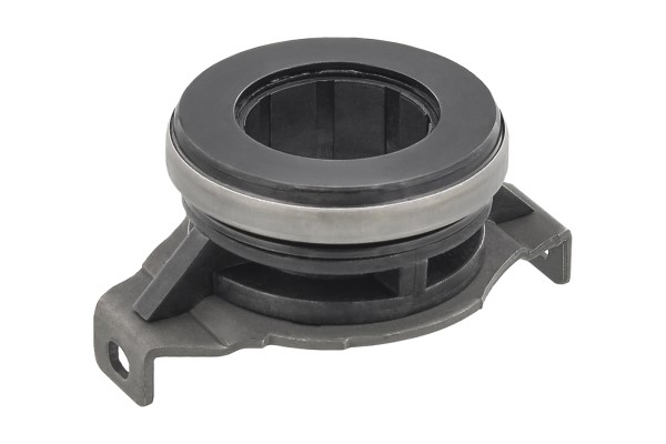 Urtrampningslager Topran 301 099 TOPRAN