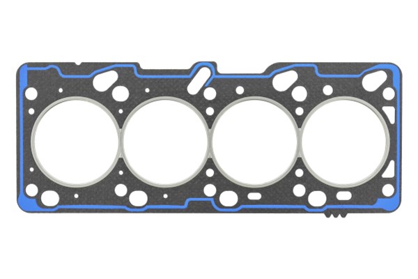 Packning, topplock Topran 301 474 TOPRAN