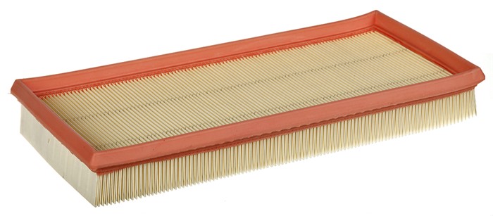 Luftfilter Topran 301 489 TOPRAN