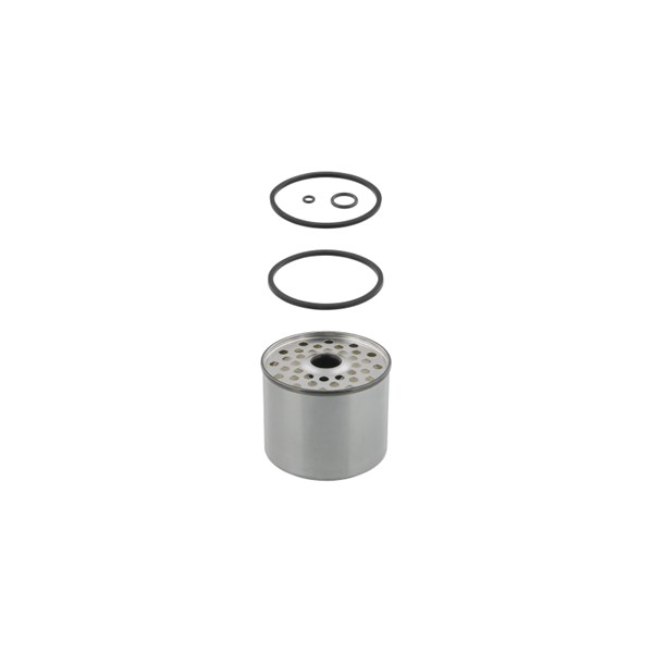 Bränslefilter Topran 301 524 TOPRAN Bränslefilter Topran 301 524 TOPRAN