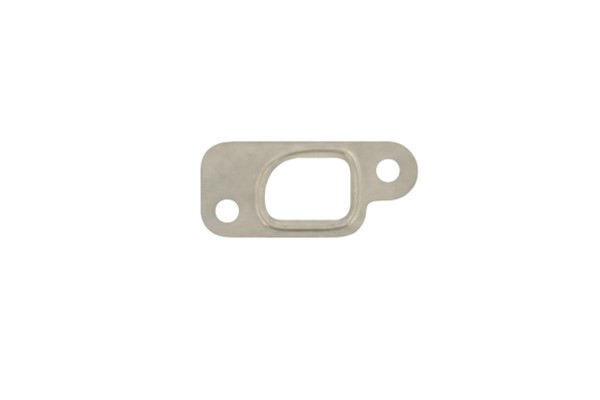 Packning, avgas, grenrör Topran 301 656 TOPRAN