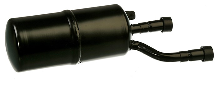 Torkfilter