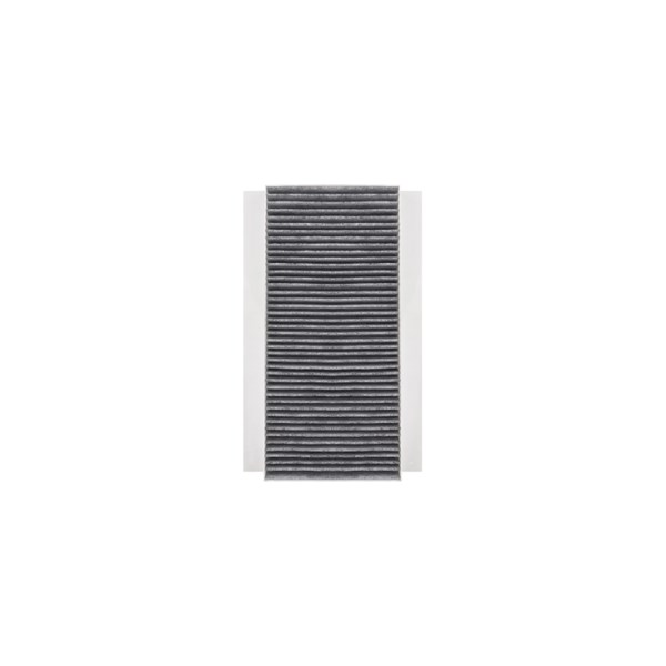 Kupefilter