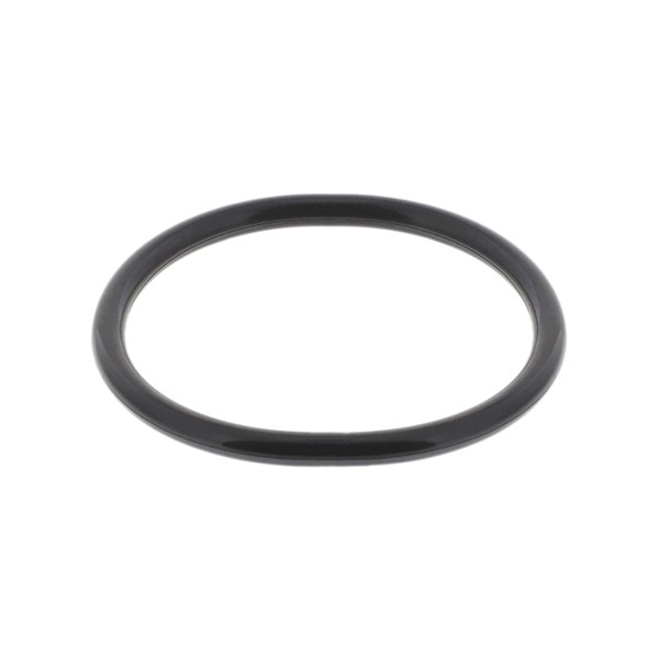 Packning, termostat Topran 301 785 TOPRAN Packning, termostat Topran 301 785 TOPRAN