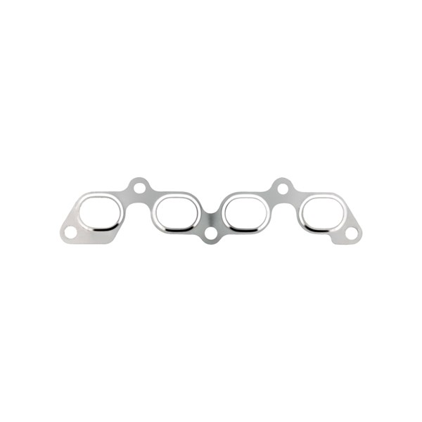 Packning, avgas, grenrör Topran 301 862 TOPRAN