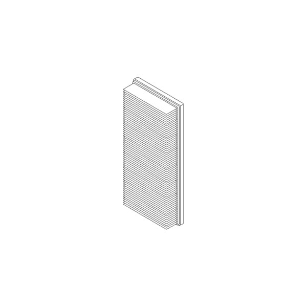Luftfilter