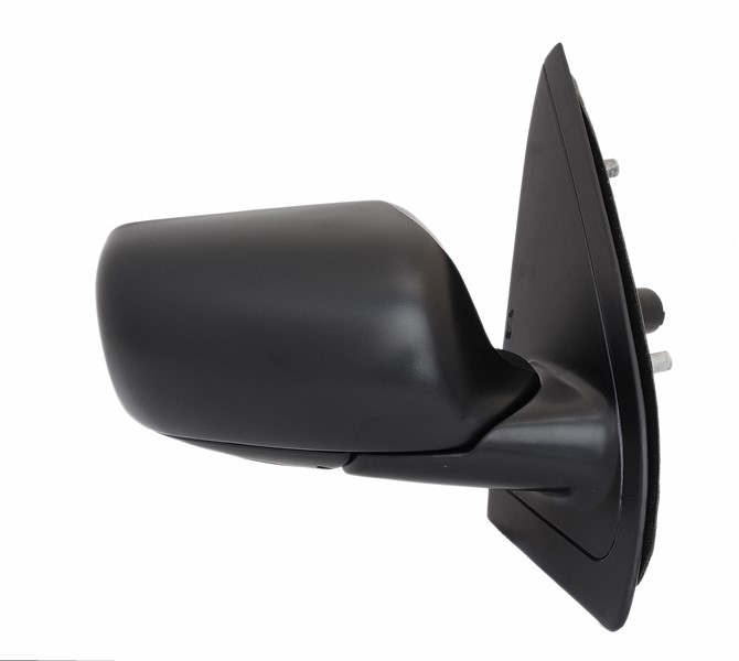 Sidospegel, Höger Tyc 301-0003 TYC