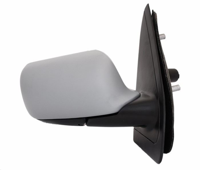 Sidospegel, Vänster Tyc 301-0010 TYC