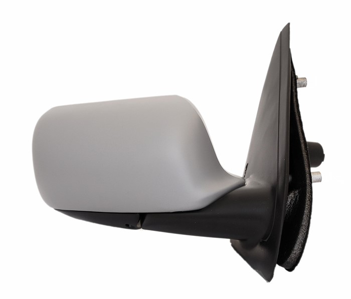 Sidospegel, Höger Tyc 301-0019 TYC