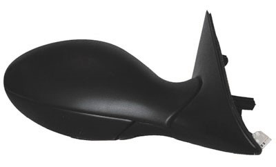 Sidospegel, Höger Tyc 301-0021 TYC
