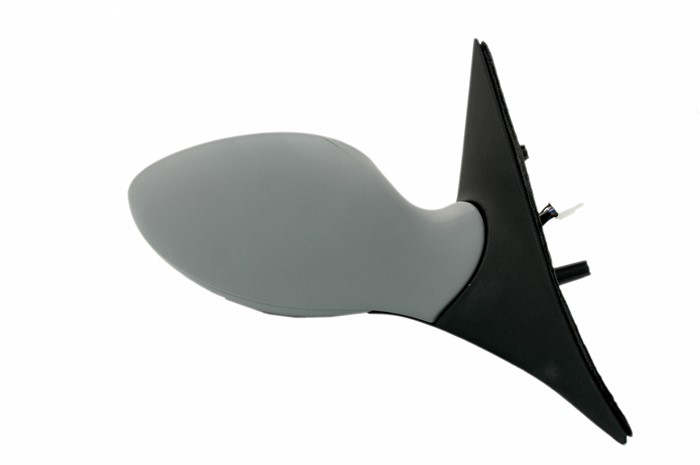 Sidospegel, Höger Tyc 301-0023 TYC