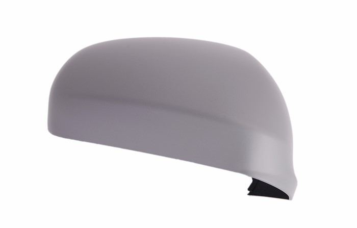 Kåpa, yttre spegel, Höger Tyc 301-0029-2 TYC