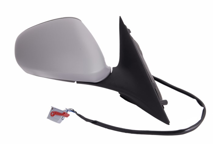 Sidospegel, Höger Tyc 301-0029 TYC