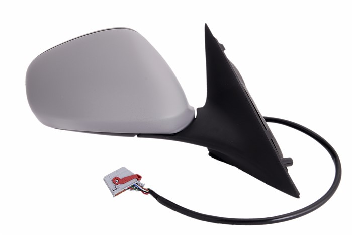 Sidospegel, Vänster Tyc 301-0032 TYC