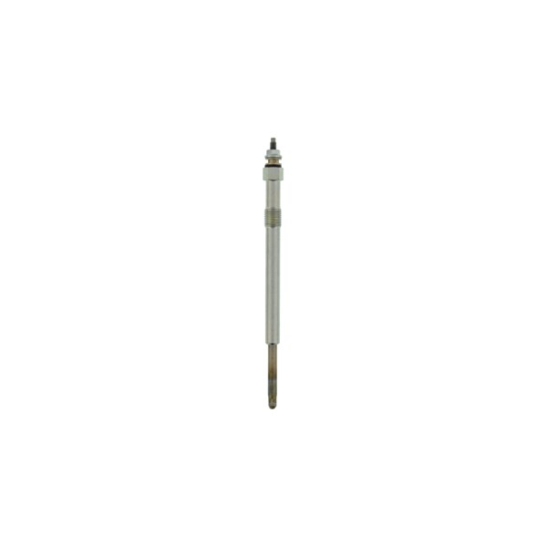 Glödstift Topran 302 116 TOPRAN