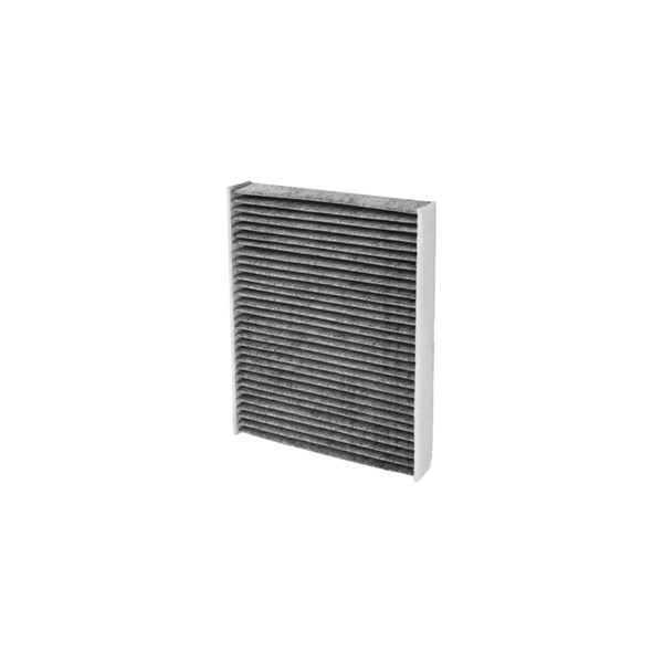 Kupefilter