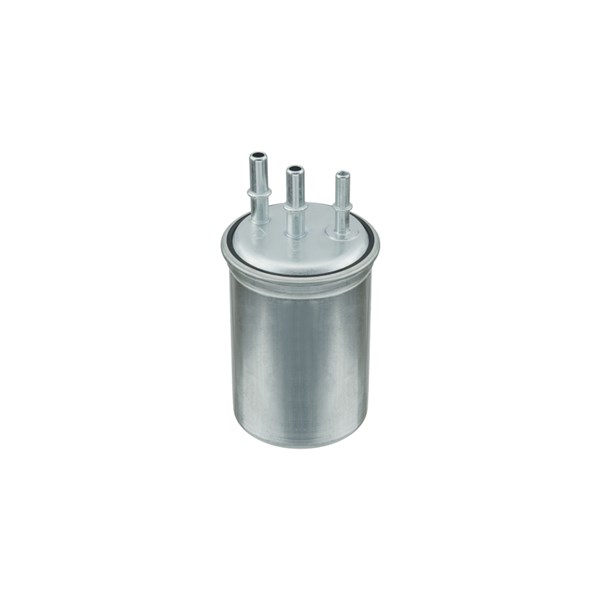 Bränslefilter