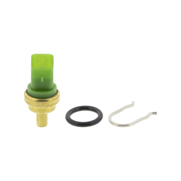 Kylvätsketemperatur-sensor