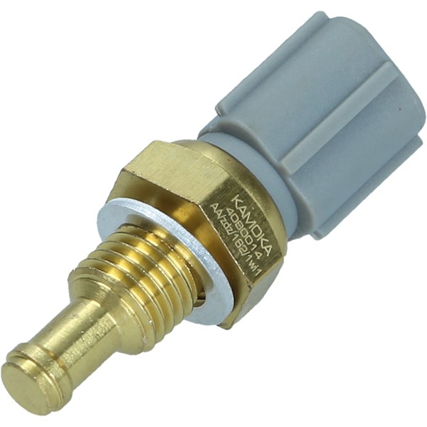 Kylvätsketemperatur-sensor