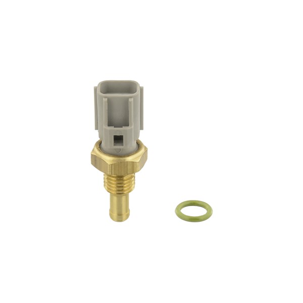 Kylvätsketemperatur-sensor