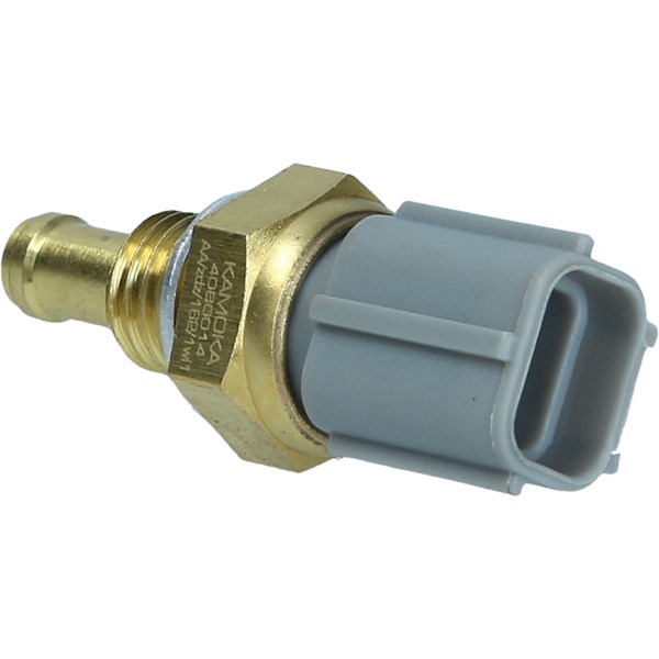 Kylvätsketemperatur-sensor