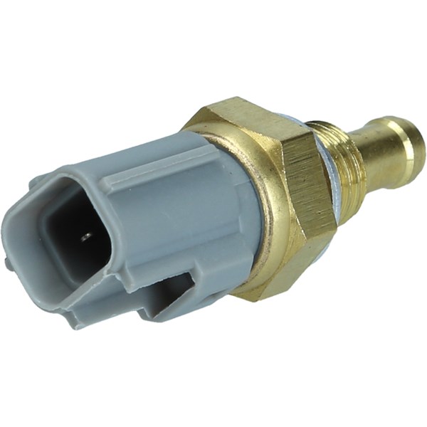 Kylvätsketemperatur-sensor