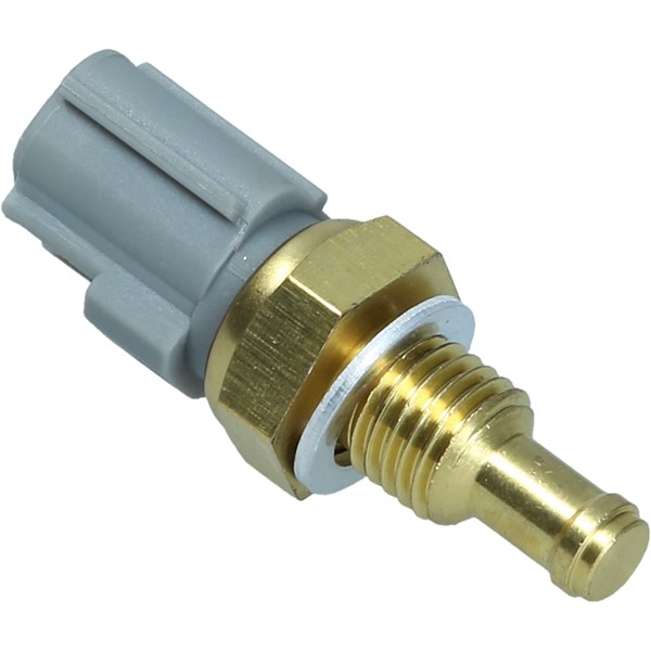 Kylvätsketemperatur-sensor