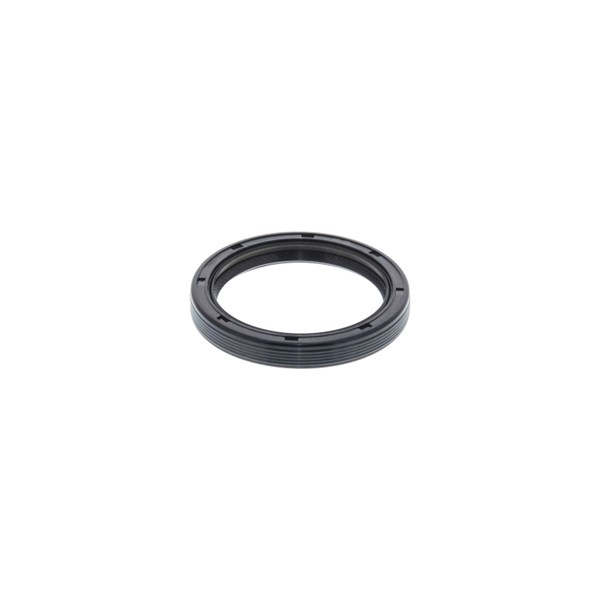 Oljepackningsring, kamaxel, Insugssidan Topran 302 169 TOPRAN