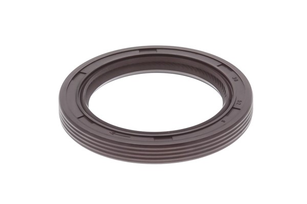 Oljepackningsring, kamaxel, Insugssidan Oljepackningsring, kamaxel, Insugssidan