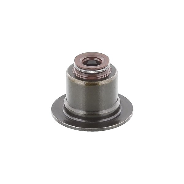 Ventilpackning Topran 302 182 TOPRAN Ventilpackning Topran 302 182 TOPRAN