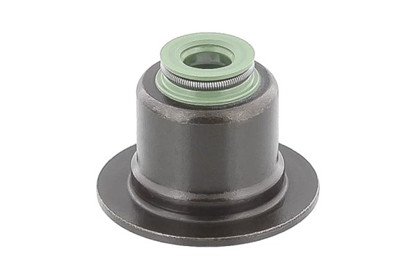 Ventilpackning