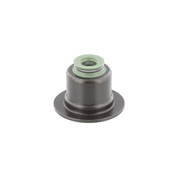 Ventilpackning Topran 302 183 TOPRAN Ventilpackning Topran 302 183 TOPRAN