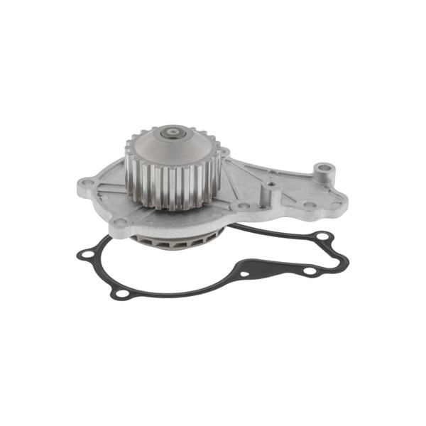 Vattenpump