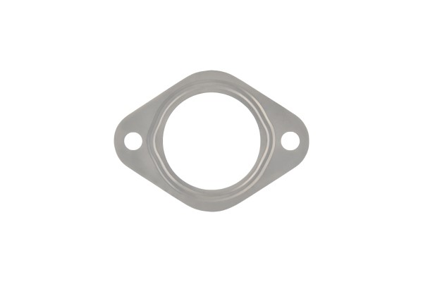 Packning, avgasrör Topran 302 244 TOPRAN