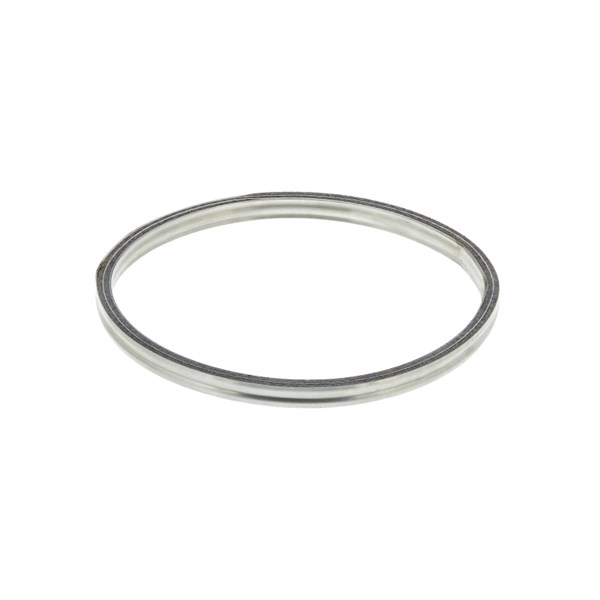 Packning, avgasrör Topran 302 247 TOPRAN Packning, avgasrör Topran 302 247 TOPRAN
