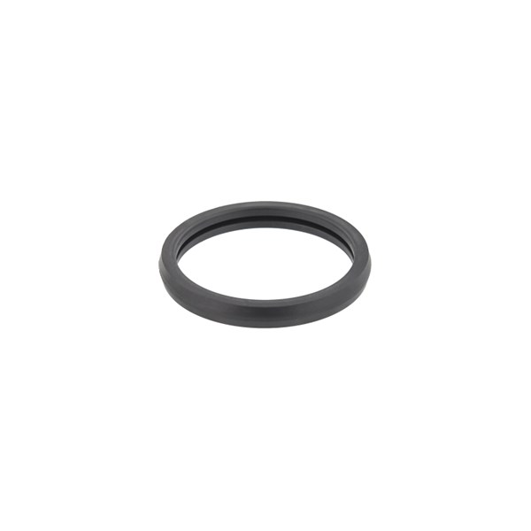 Packning, termostat Topran 302 260 TOPRAN