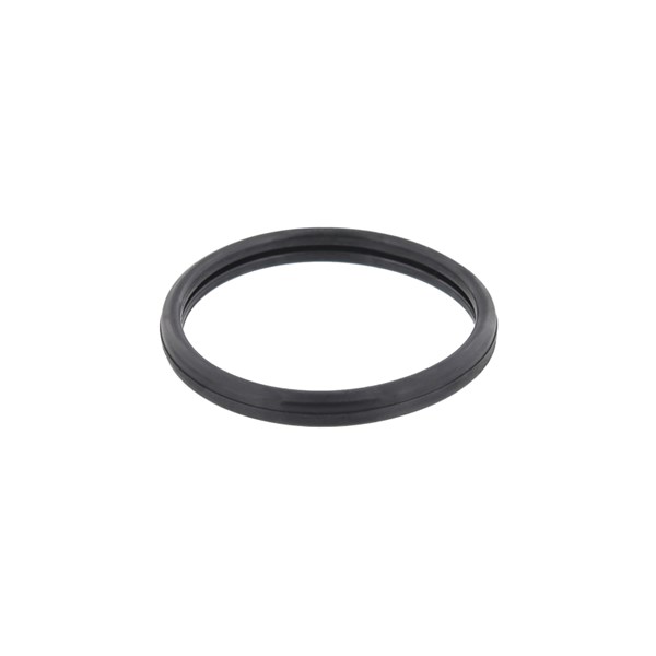 Packning, termostat Topran 302 262 TOPRAN