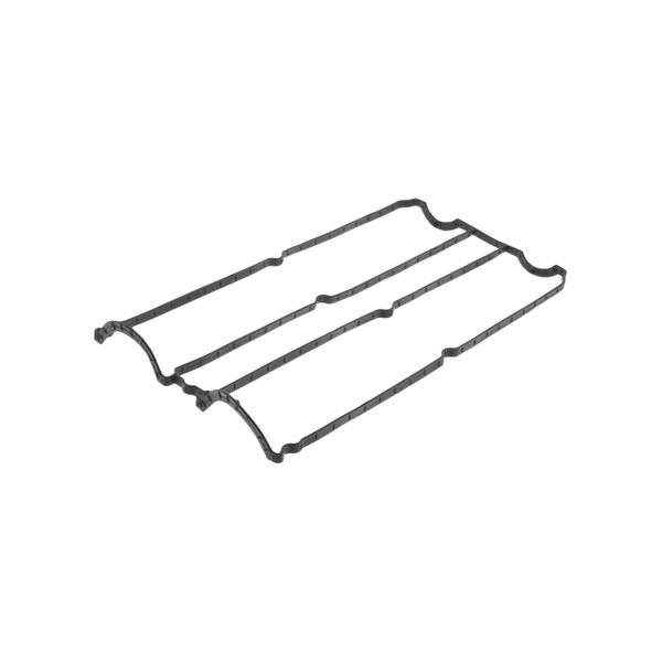 Packning, vippkåpa Topran 302 276 TOPRAN Packning, vippkåpa Topran 302 276 TOPRAN