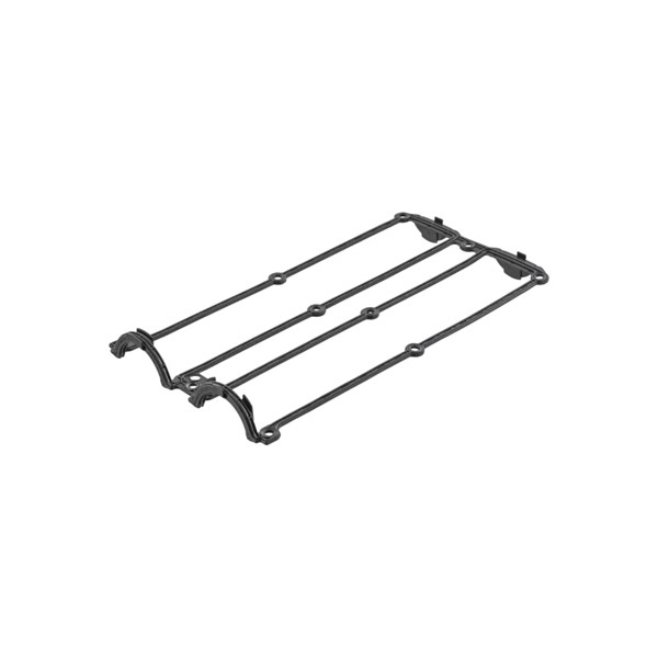 Packning, vippkåpa Topran 302 277 TOPRAN Packning, vippkåpa Topran 302 277 TOPRAN