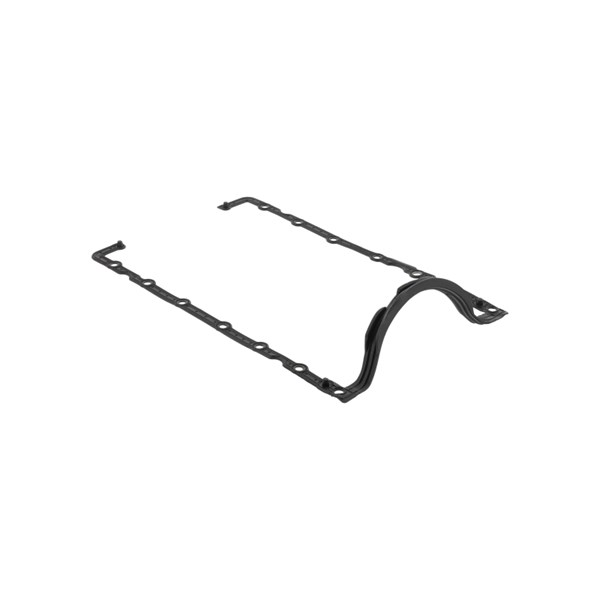 Packning, oljetråg Topran 302 282 TOPRAN Packning, oljetråg Topran 302 282 TOPRAN