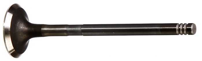Avgasventil Topran 302 340 TOPRAN