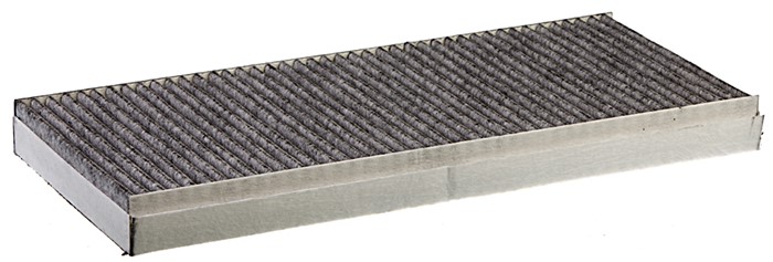 Kupefilter Topran 302 359 TOPRAN