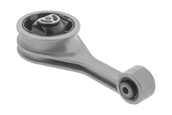 Motorkudde