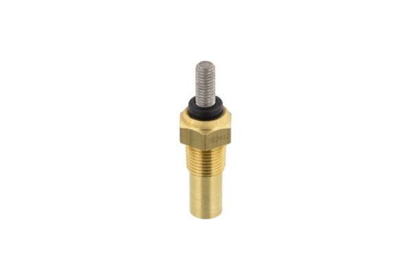 Sensor, kylvätsketemperatur