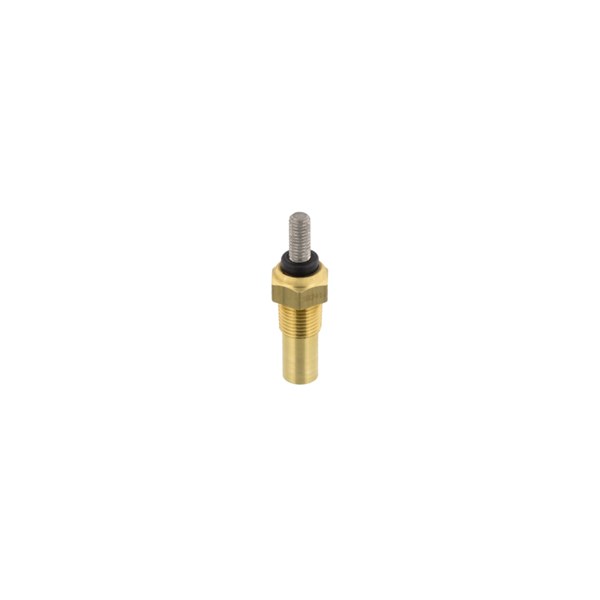Sensor, kylvätsketemperatur