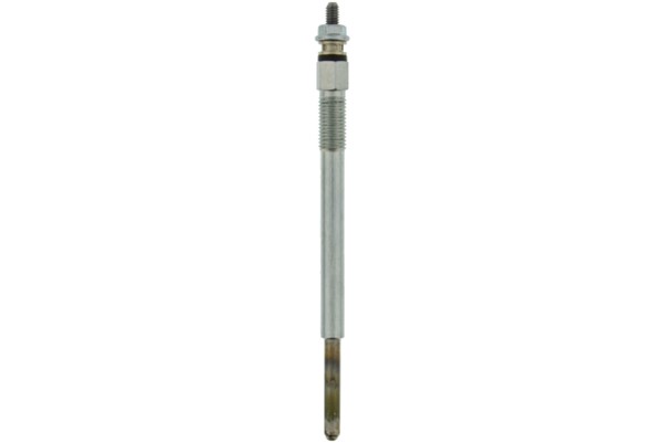 Glödstift